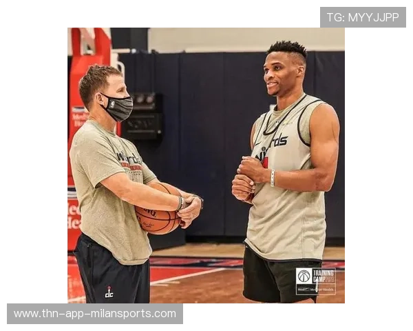 NBA球队换帅背后深度解析,nba球员换队合同规则 NBA球队换帅背后深度解析,nba球员换队合同规则