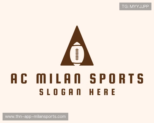 知道米兰app体育登录