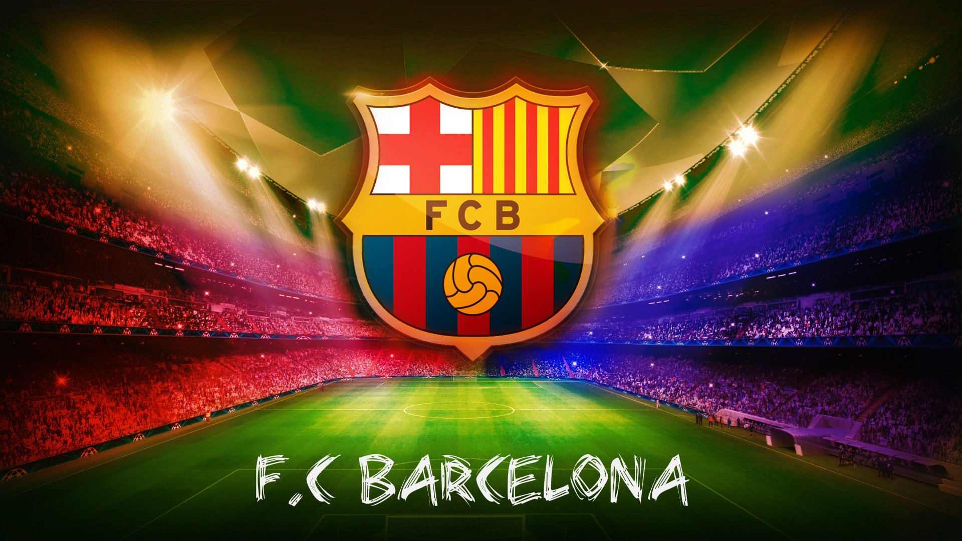 米兰体育官网登录入口-中国足球发展战略研讨会召开，中国足球发展战略研讨会召开时间